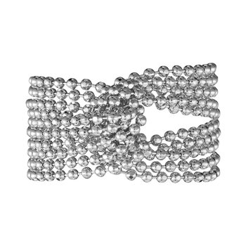 DKNY Multi-Strand Knot Bracelet