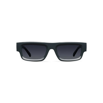 MELLER Kito Lead Carbon Sunglasses