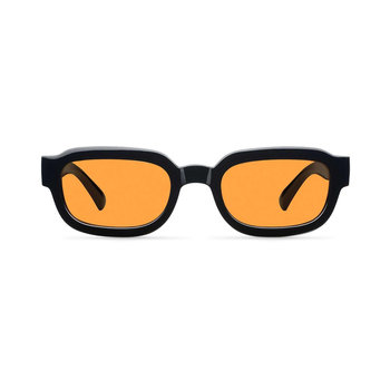 Γυαλιά ηλίου MELLER Jamil Black Orange