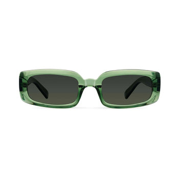 MELLER Konata All Olive Sunglasses