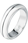 MORELLATO Love Rings Stainless Steel Ring (No 19)
