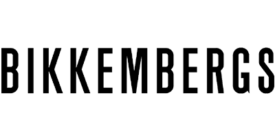 BIKKEMBERGS Logo