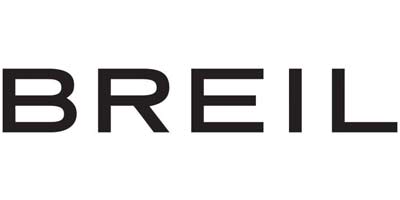 BREIL Logo