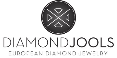 DIAMOND JOOLS Logo