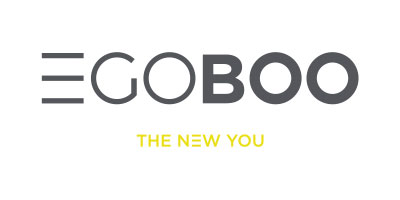 EGOBOO Logo