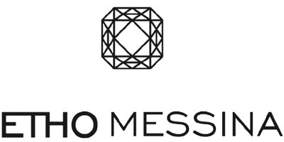 ETHO MESSINA Logo