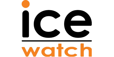 ICE WATCH Logo