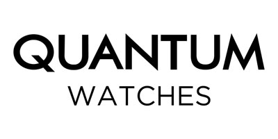 QUANTUM Logo