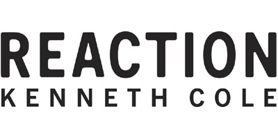 REACTION KENNETH COLE Logo