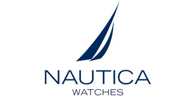 NAUTICA Logo