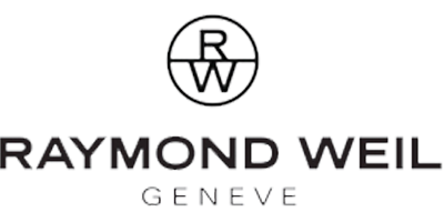 RAYMOND WEIL Logo