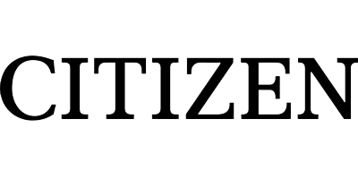 CITIZEN Logo