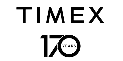 TIMEX Logo