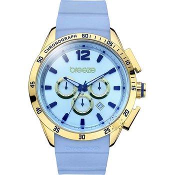 BREEZE Popsicles Chrono Gold