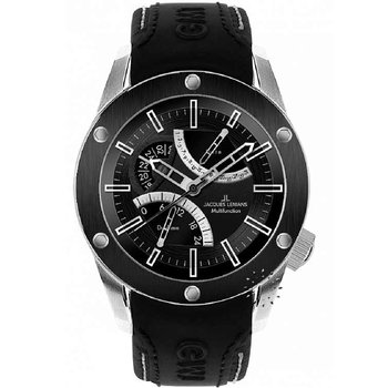 Jacques LEMANS Liverpool GMT