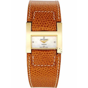 SAINT HONORE 326 Brown