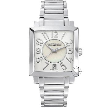 SAINT HONORE Orsay Medium