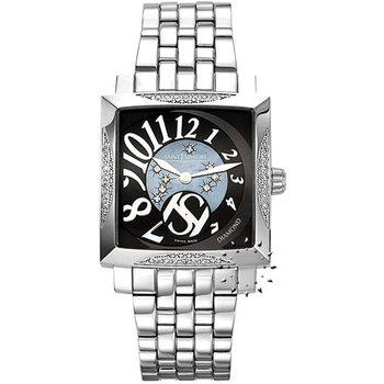 Saint HONORE Orsay Medium