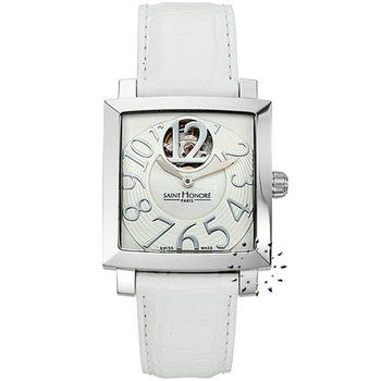 Saint HONORE Orsay Medium