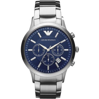 Emporio ARMANI Chronograph