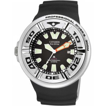 CITIZEN Eco-Drive