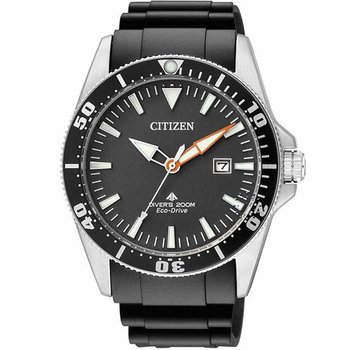 CITIZEN Eco-Drive Divers