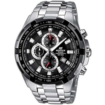 CASIO Edifice Chronograph