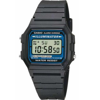 CASIO Collection Digital