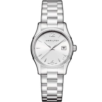 HAMILTON Jazzmaster Ladies