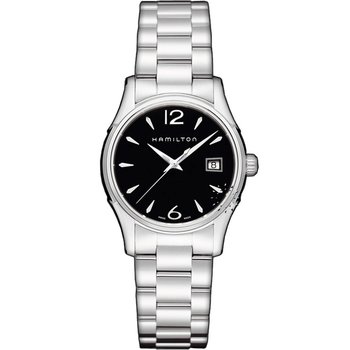 HAMILTON Jazzmaster Ladies