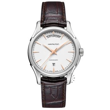 HAMILTON Jazzmaster Automatic