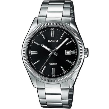 CASIO Collection Stainless