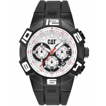 CATERPILLAR Sprint Black