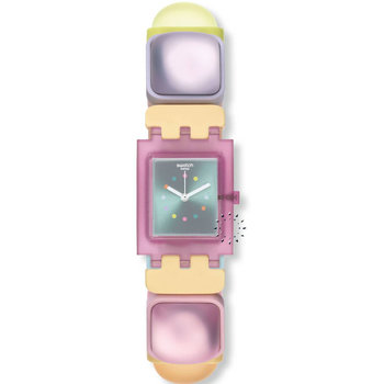 SWATCH Ginevrone Multicolor