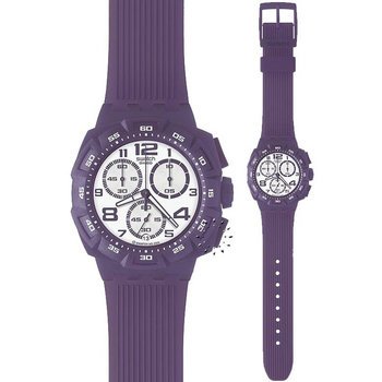 SWATCH Originals Chronograph