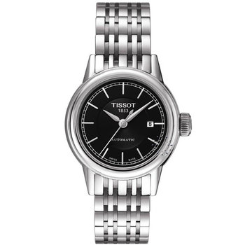 TISSOT T-Classic Carson