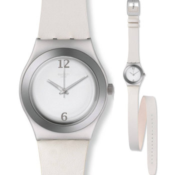 SWATCH Irony Ladies Medium