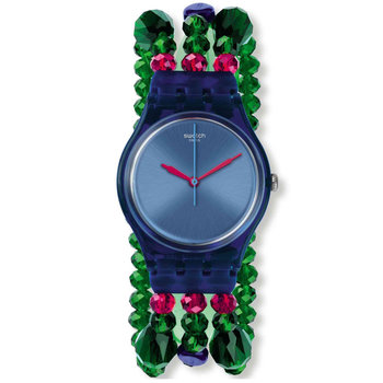 SWATCH Amukta Multicolour