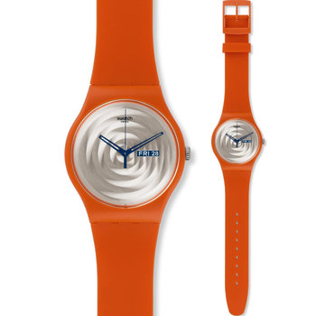 SWATCH Multi Bross Mens