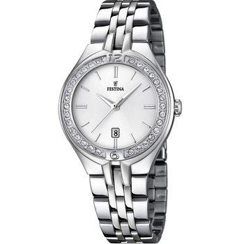 FESTINA Ladies Crystals