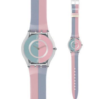 SWATCH Fond De Teint Ladies