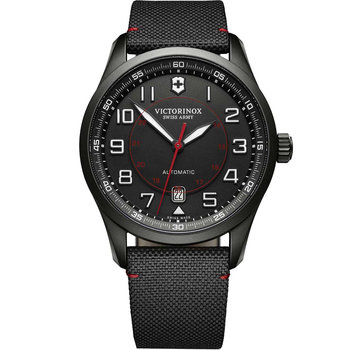 VICTORINOX Airboss Automatic