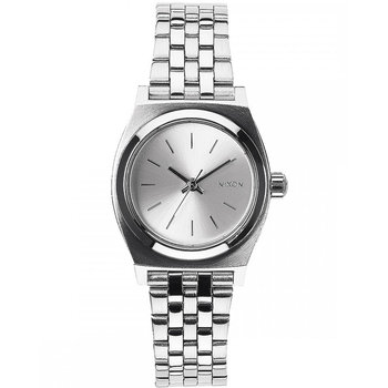 NIXON Small Time Teller