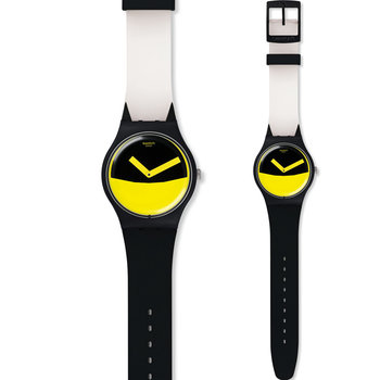 SWATCH Es War Einmal