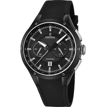 FESTINA Multifunction Mens