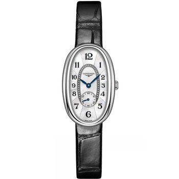 LONGINES Symphonette Mother