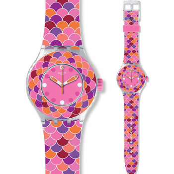 SWATCH Beach Swing Pedrinha