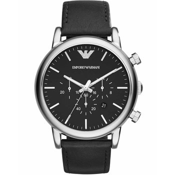 Emporio ARMANI Chronograph