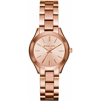 MICHAEL KORS Ladies Mini Slim