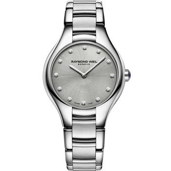 RAYMOND WEIL Geneve Noemia